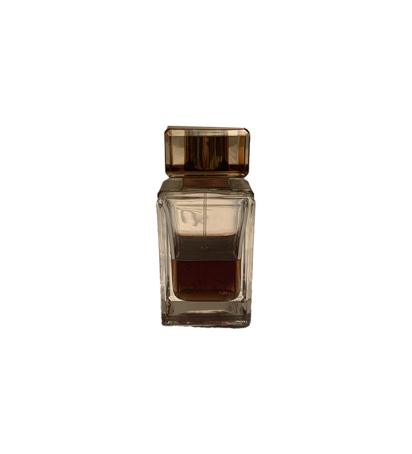 Cuir impertinent - Mugler - Eau de parfum - 35/80ml - MÏRON