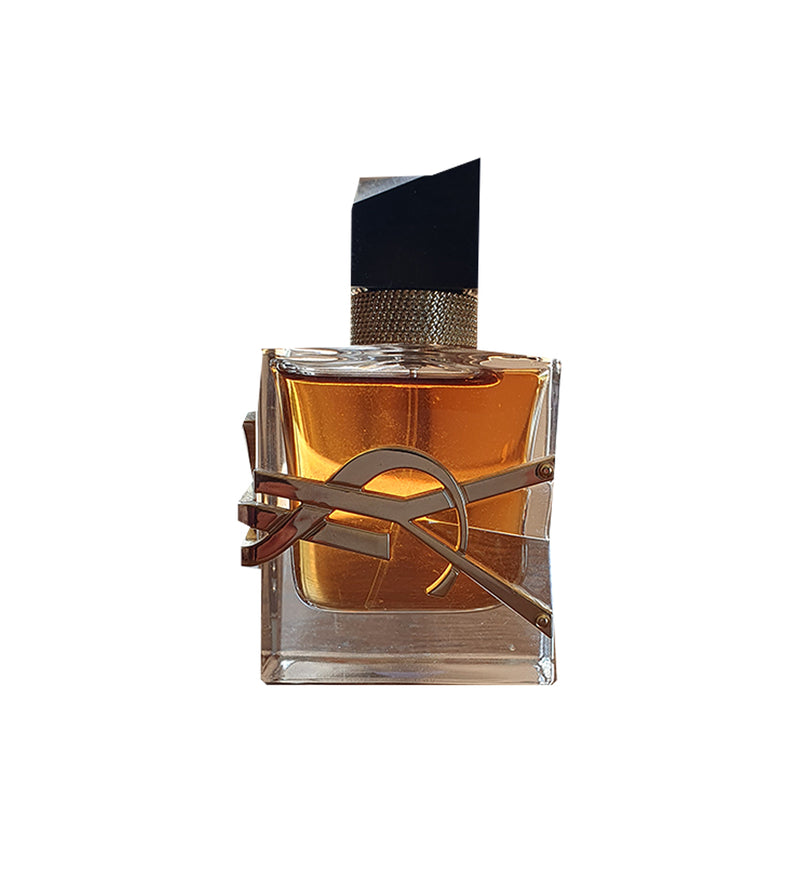 Libre Yves St Laurent - Yves Saint Laurent - Eau de parfum - 30/30ml - MÏRON