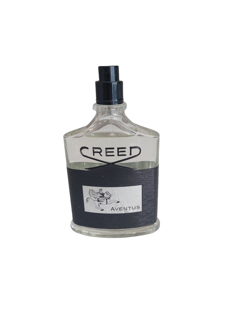 Aventus - Creed - Eau de parfum - 99/100ml