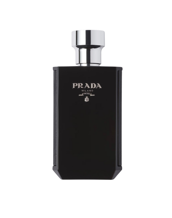 L’homme intense - Prada - Eau de parfum - 150/150ml