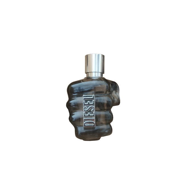 Fuel for life - Diesel - Eau de parfum 48/50ml - MÏRON