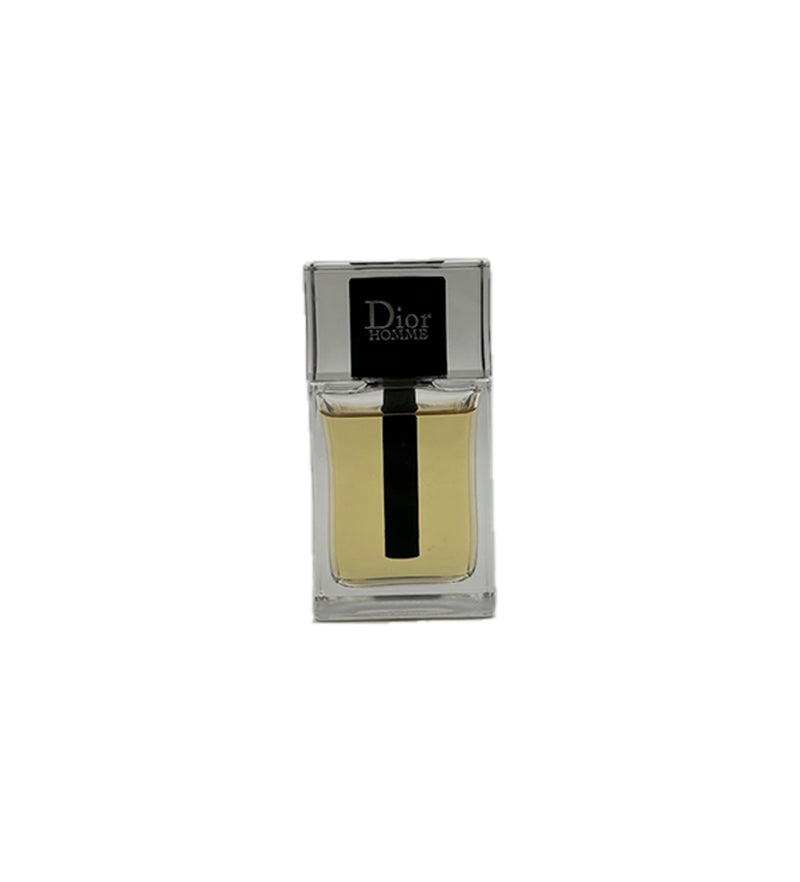 Dior Homme - Dior - Eau de toilette 47/50 ml - MÏRON