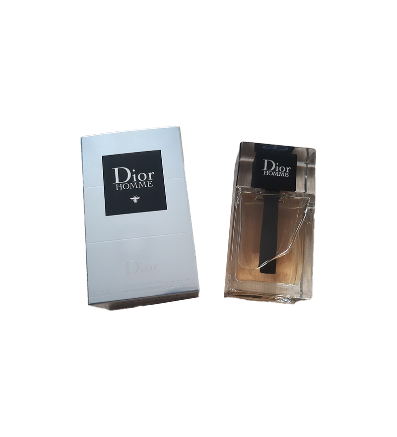 Dior Homme - DIOR - Eau de toilette - 50/50ml - MÏRON
