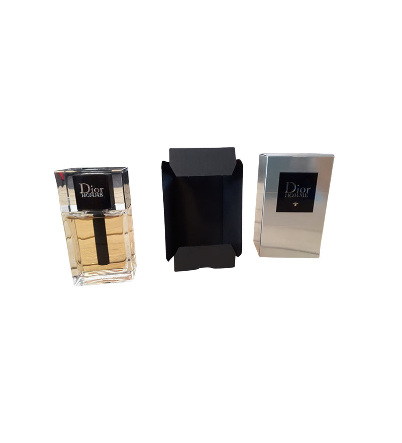 DIOR HOMME - DIOR - Eau de parfum - 48/50ml - MÏRON