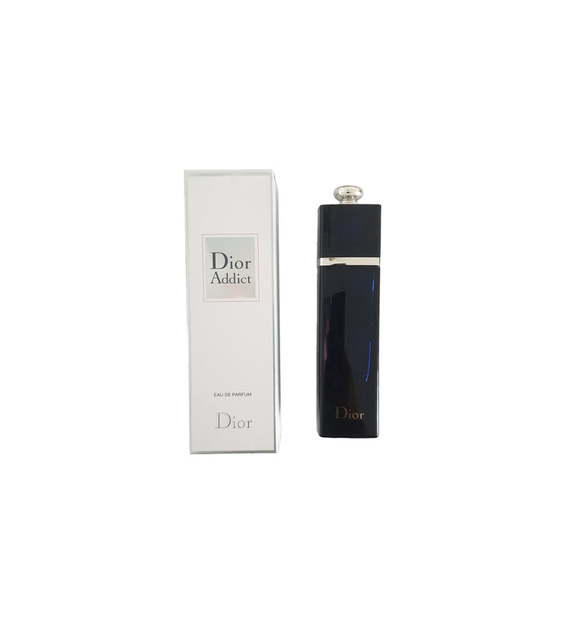 Dior Addict Dior - Eau de parfum - 100/100ml - MÏRON