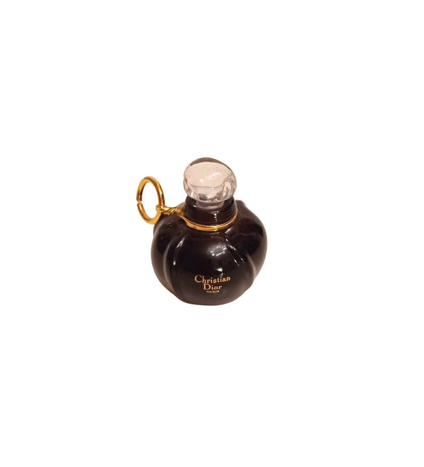 Poison - Christian Dior - Eau de parfum 45/50ml - MÏRON