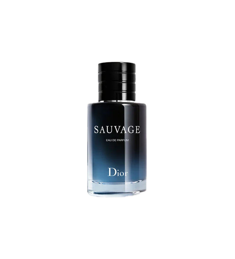 Sauvage Dior - Eau de toilette - 50/60ml - MÏRON