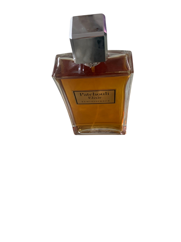 Eau de parfum Reminescence - Patchouli Elixir - Eau de parfum - 100/100ml