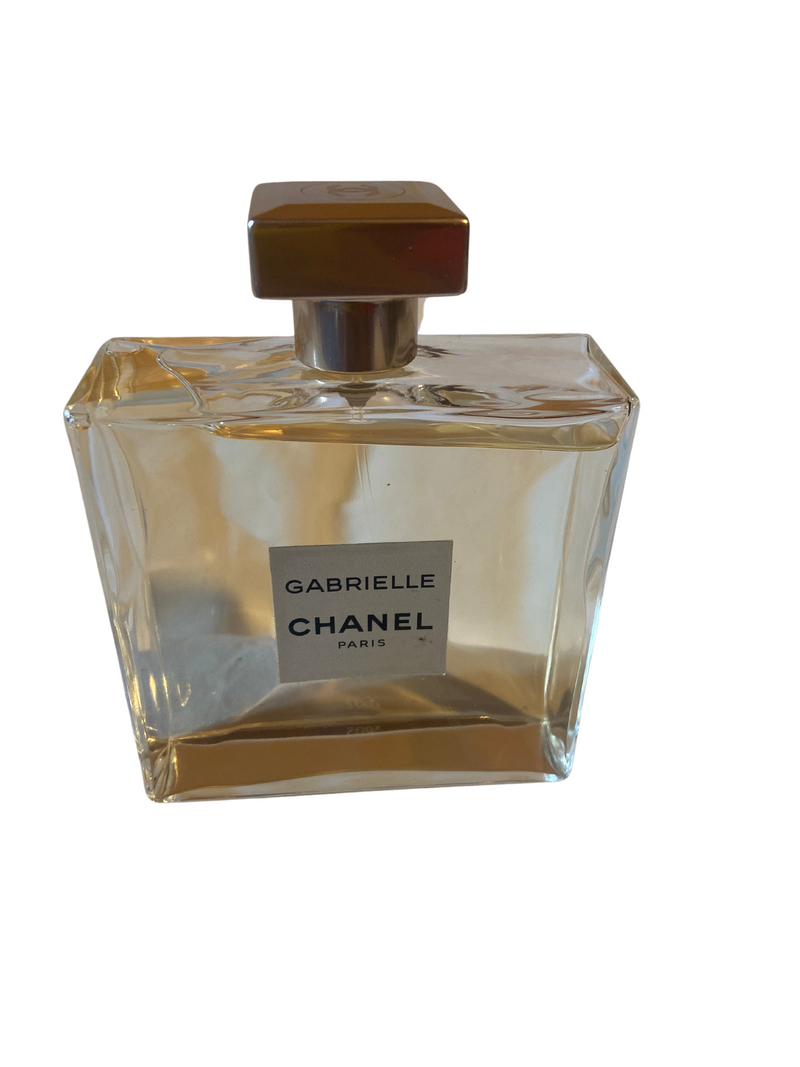Gabrielle Chanel - Chanel - Eau de parfum - 95/100ml