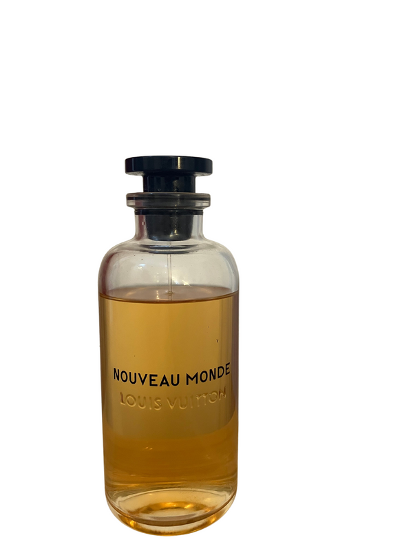 Nouveau monde - Louis Vuitton - Eau de parfum - 30/200ml