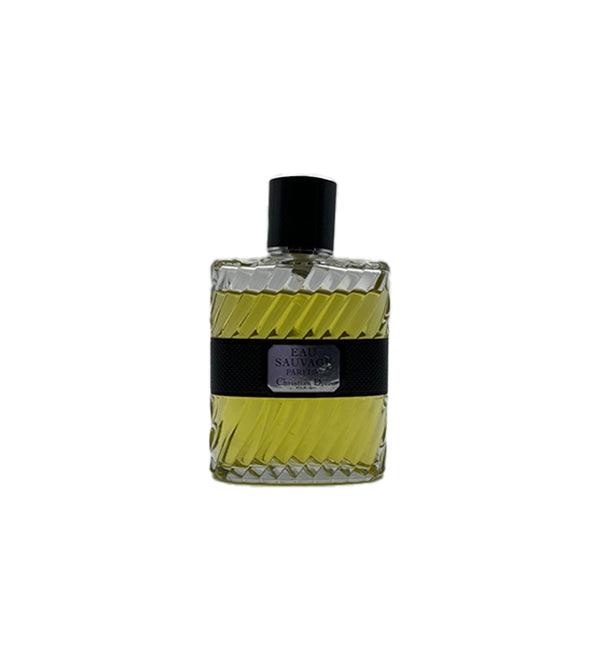 Eau Sauvage - Christian Dior - Parfum 90/100ml - MÏRON