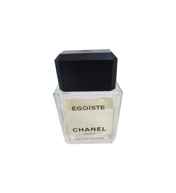 Égoïste - Chanel - Eau de toilette 40/50ml - MÏRON