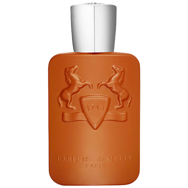 Atlaïr - Parfum de Marly - Eau de parfum - 125/125ml