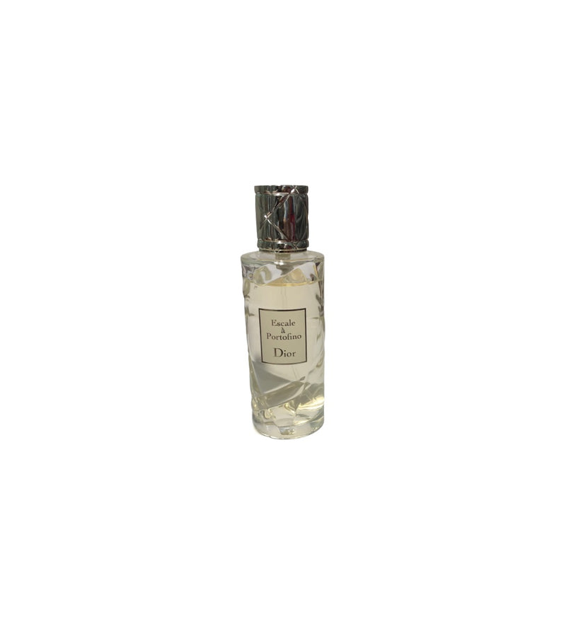 Escale à Portofino Dior - Dior - Eau de parfum 115/125ml - MÏRON