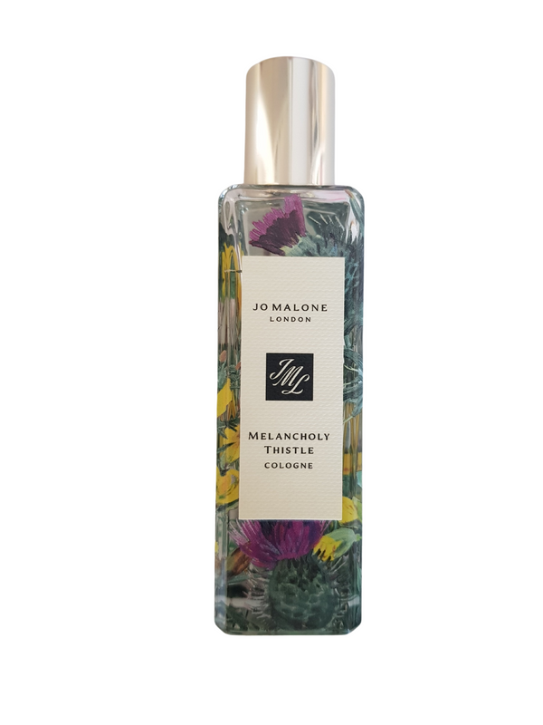 Melancholy Thistle - Jo Malone - Eau de parfum - 26/30ml