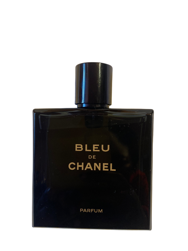 Bleu de Chanel Le parfum - chanel - Eau de parfum - 98/100ml