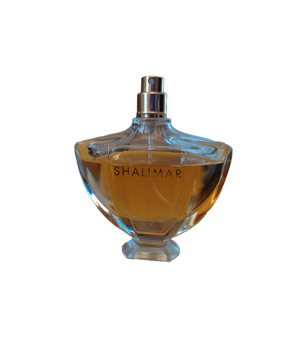 Shalimar - Guerlain - Eau de parfum - 70/90ml - MÏRON