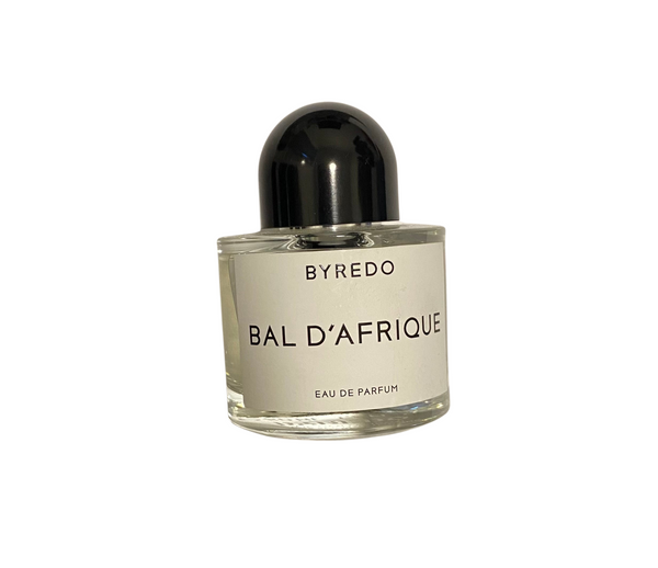 Bal d’Afrique - Byredo - Eau de parfum - 48/50ml