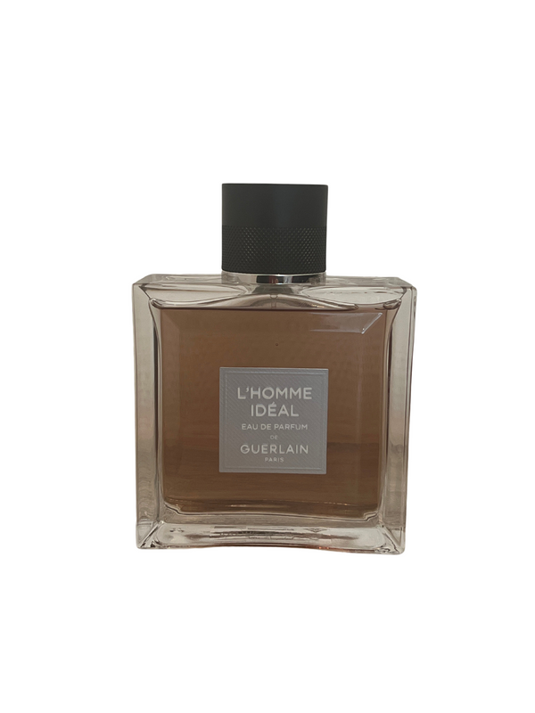 l’homme idéal - Guerlain - Eau de parfum - 95/100ml