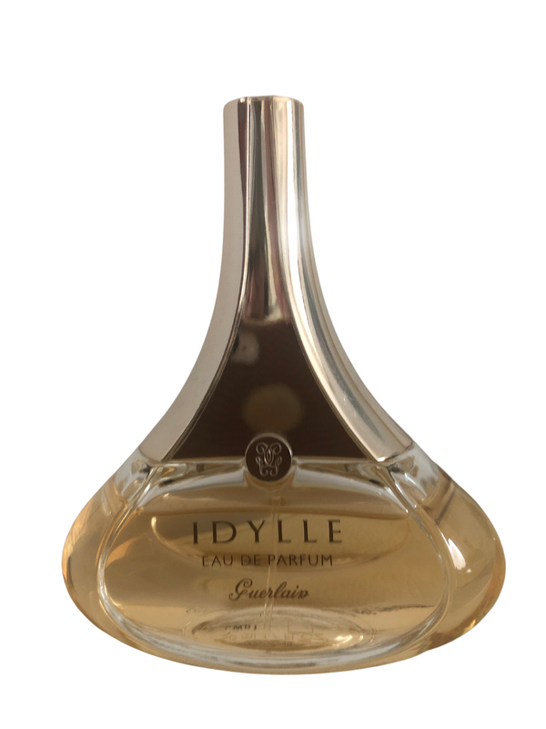 IDYLLE - Guerlain - Eau de parfum - 47/50ml