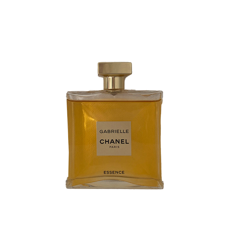 Gabrielle - Chanel - Eau de parfum - 95/100ml - MÏRON