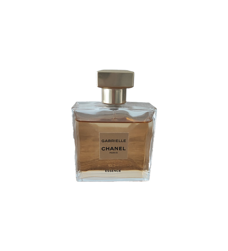 Gabrielle - Chanel - Eau de parfum - 40/50ml - MÏRON