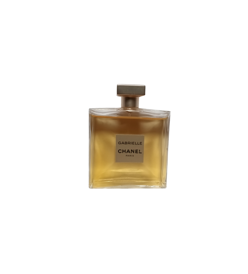 gabrielle - chanel - Eau de parfum 90/100ml - MÏRON