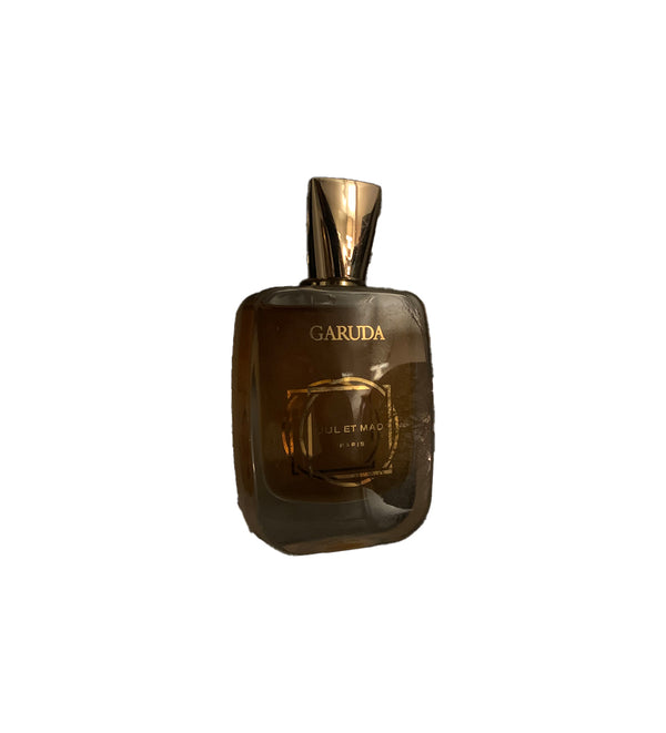 Garuda - Jul&Mad - Eau de parfum - 47/50ml - MÏRON