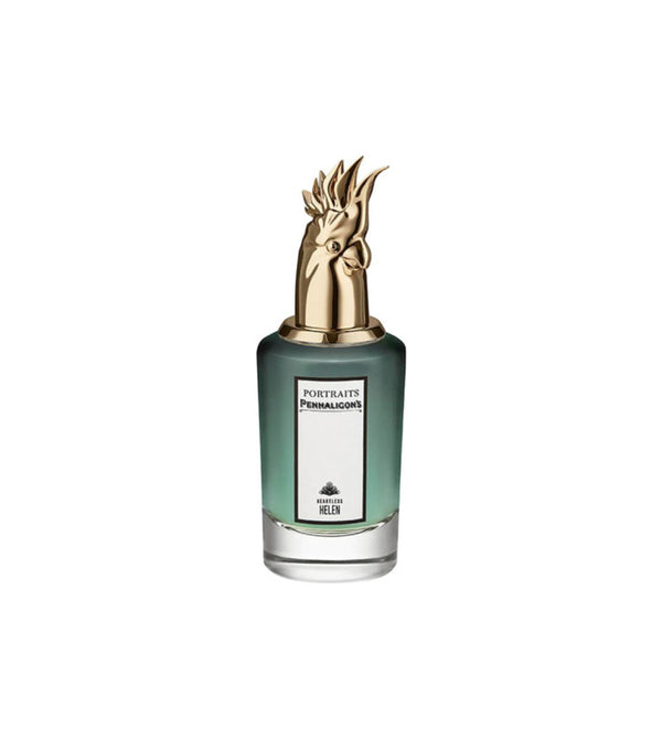 Helen - Penhaligon's - Eau de parfum - 73/75ml - MÏRON