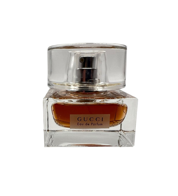 Gucci - Gucci - Eau de parfum 75/75ml - MÏRON