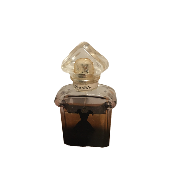 La petite robe noire - Guerlain - Eau de parfum - 25/30ml - MÏRON