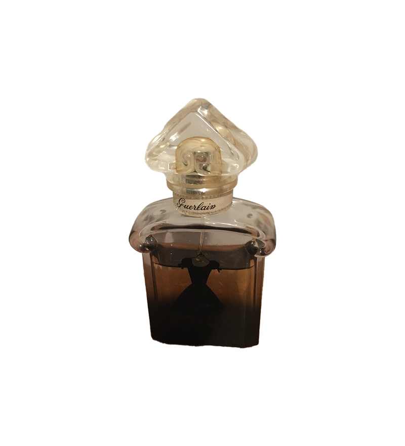 La petite robe noire - Guerlain - Eau de parfum - 25/30ml - MÏRON