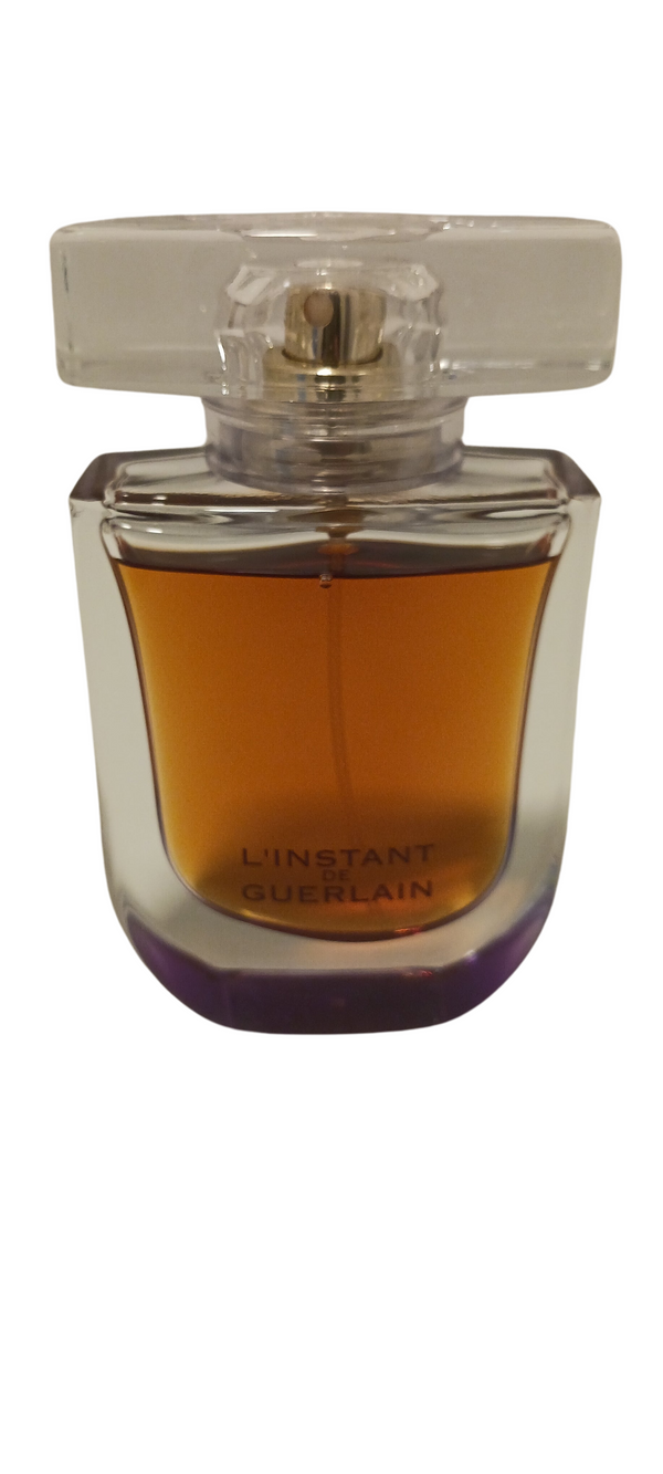 L'instant de Guerlain - Guerlain - Eau de parfum - 40/50ml