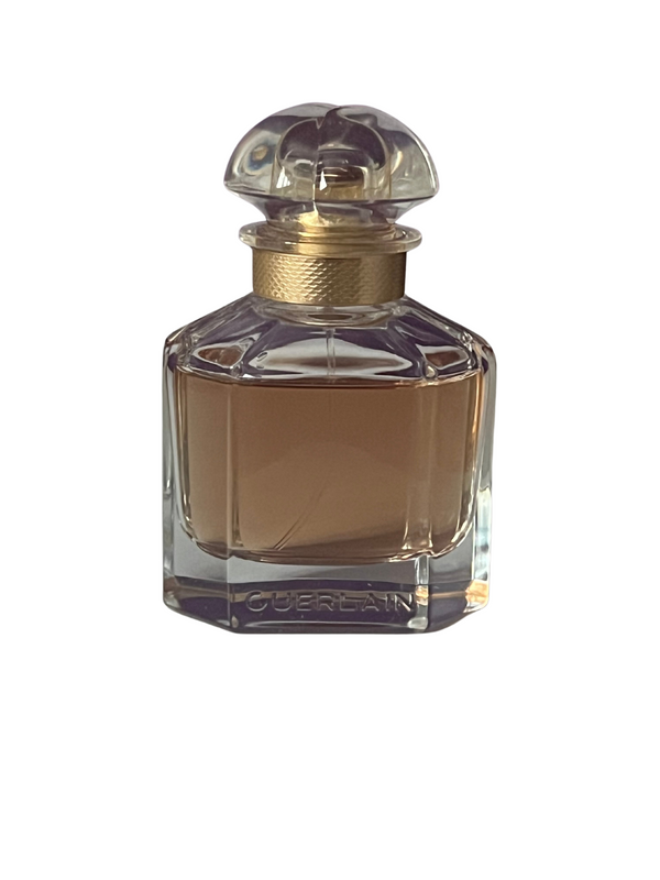 Mon Guerlain - Guerlain - Eau de parfum - 28/30ml