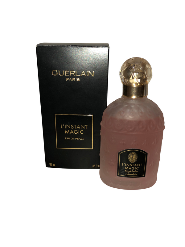 L’instant magic - Guerlain Paris - Eau de parfum - 90/100ml