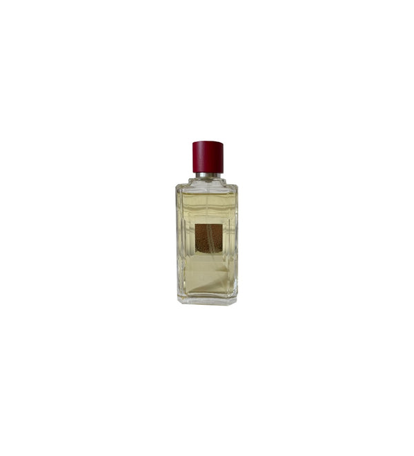 Habit Rouge - Guerlain - eau de parfum 90/100ml - MÏRON