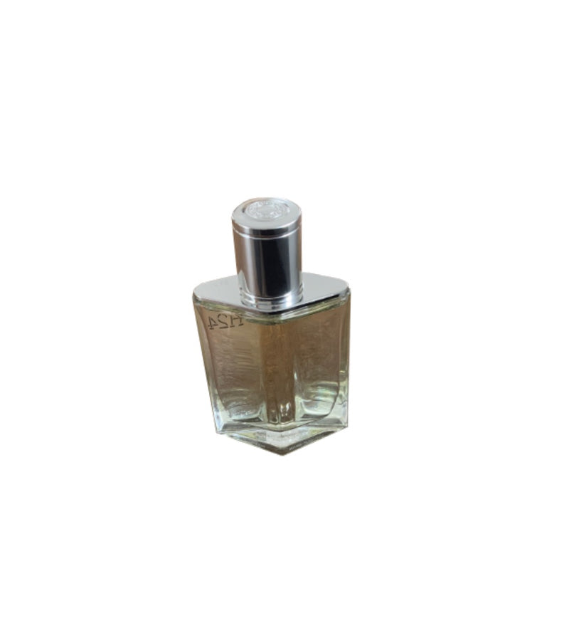H24 - HERMES - Eau de parfum 50/50ml - MÏRON