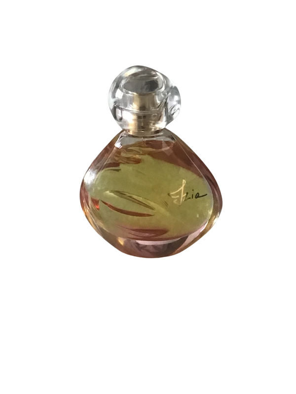 Izia - Sisley - Eau de parfum - 50/50ml