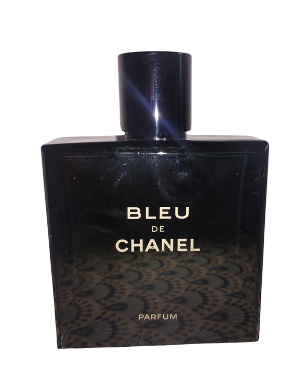Bleu de Chanel - chanel - Extrait de parfum - 98/100ml