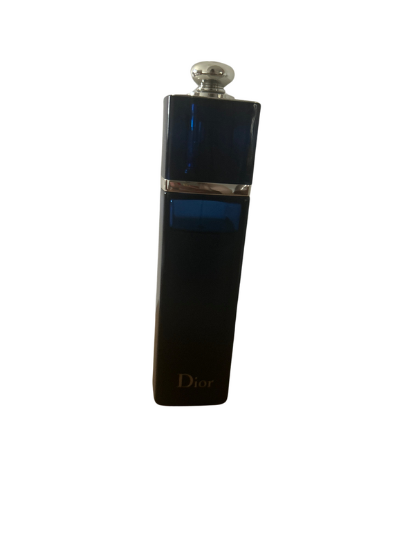 Dior Addict - Dior - Eau de parfum - 90/100ml