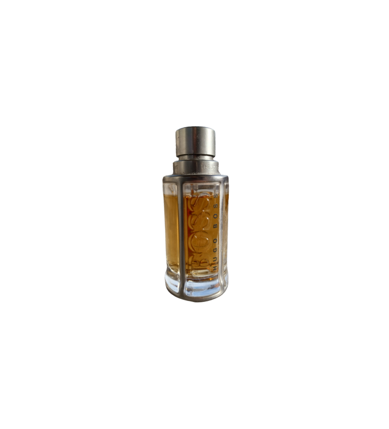 HUGO BOSS - The Scent - Eau de parfum 40/50ml - MÏRON