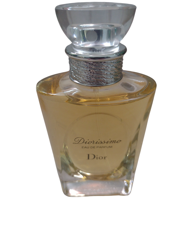 Diorissimo - Dior - Eau de parfum - 50/50ml