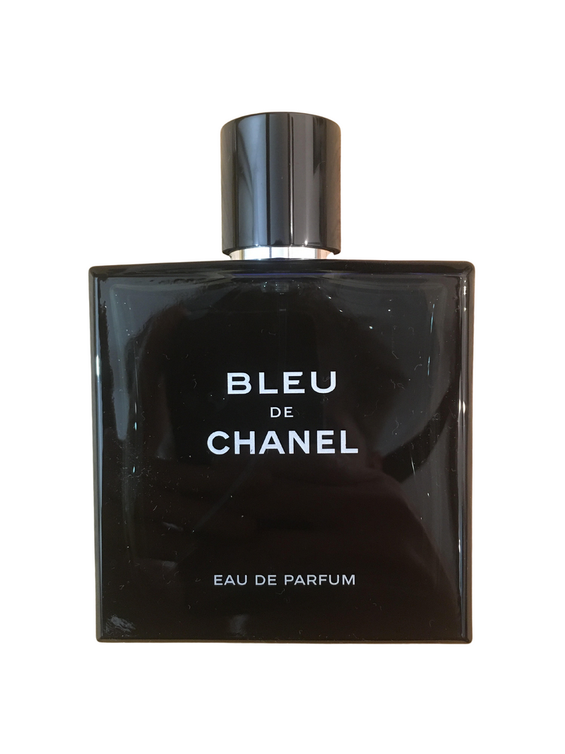 Bleu de Channel - Channel - Eau de parfum - 70/100ml