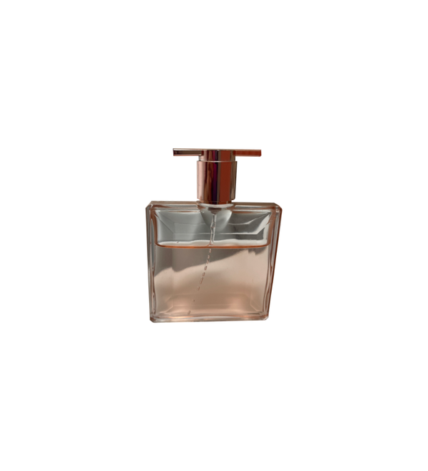 Idole - Lancôme - Eau de parfum 15/25ml - MÏRON