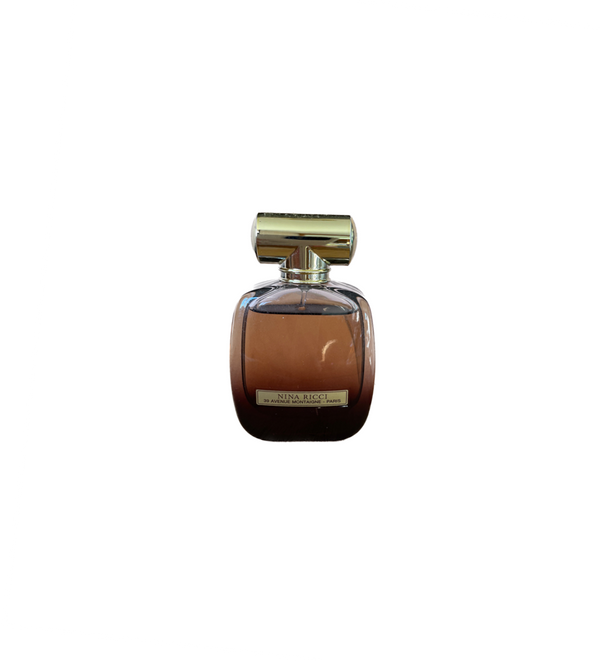 L extase - Nina Ricci - Eau de parfum - 25/30ml - MÏRON
