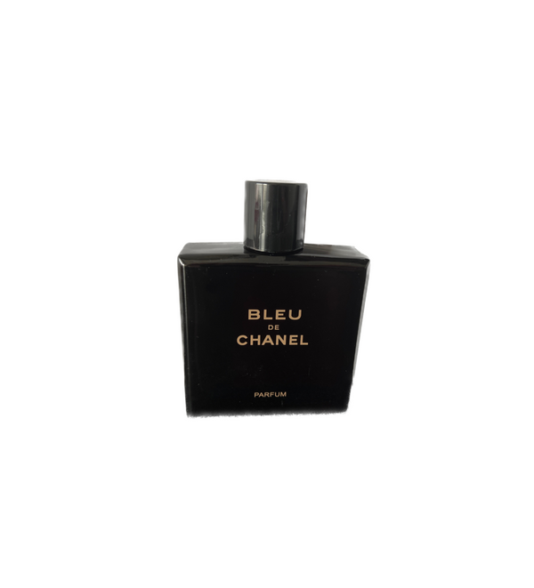 Parfum Bleu de Chanel - Chanel - Parfum - 99/100ml - MÏRON