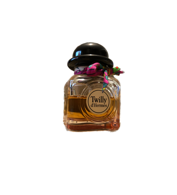 Twilly - Hermès - Eau de parfum - 25/50ml - MÏRON