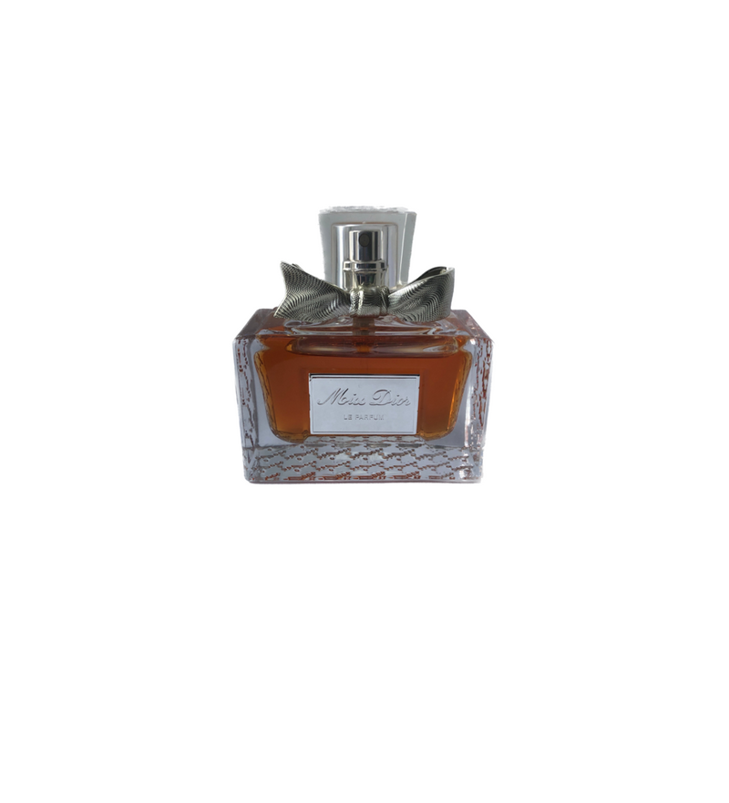 Miss Dior le parfum - Dior - Eau de parfum - 40/40ml - MÏRON