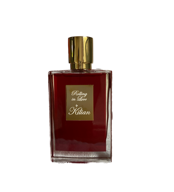 Rolling in love - Kilian - Eau de parfum - 50/50ml - MÏRON