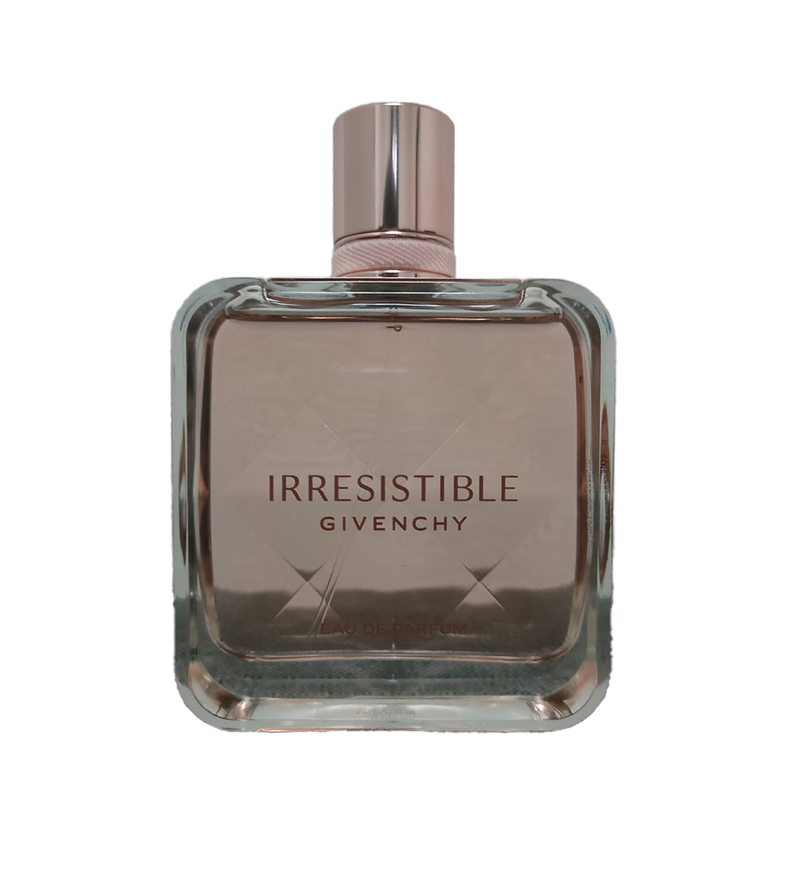 Irrésistible - Givenchy - Eau de parfum - 80/80ml - MÏRON